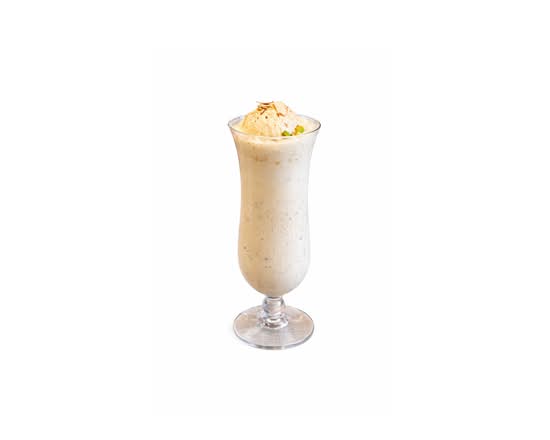 Rabri Falooda