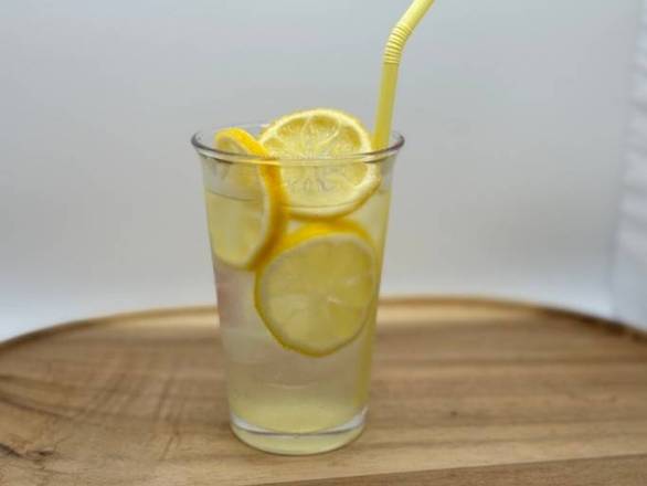 Original Lemonade
