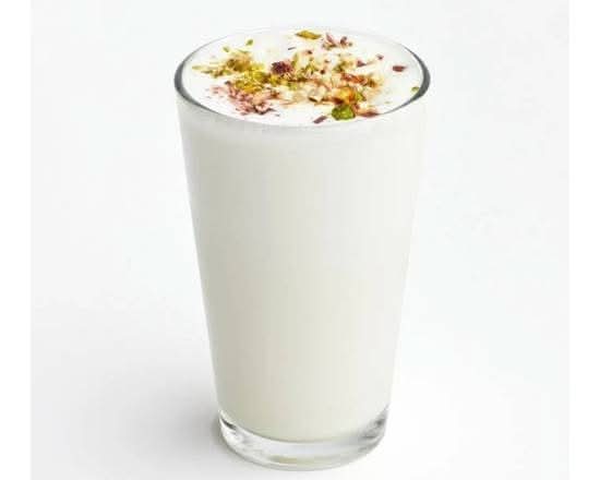 Sweet Lassi