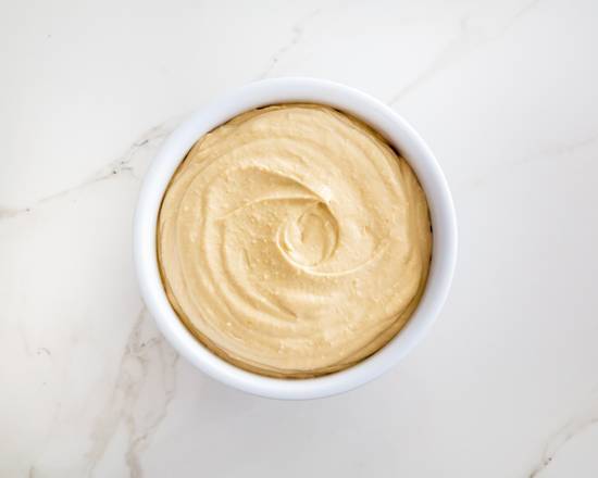 Hummus Dip