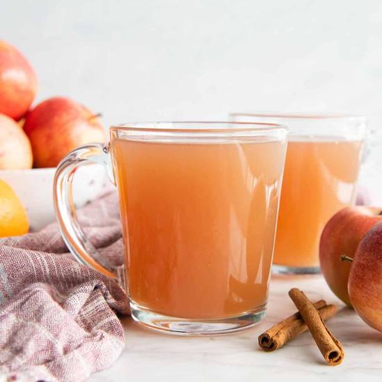 Apple Cider
