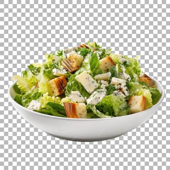 Salade Grecque / Greek Salad