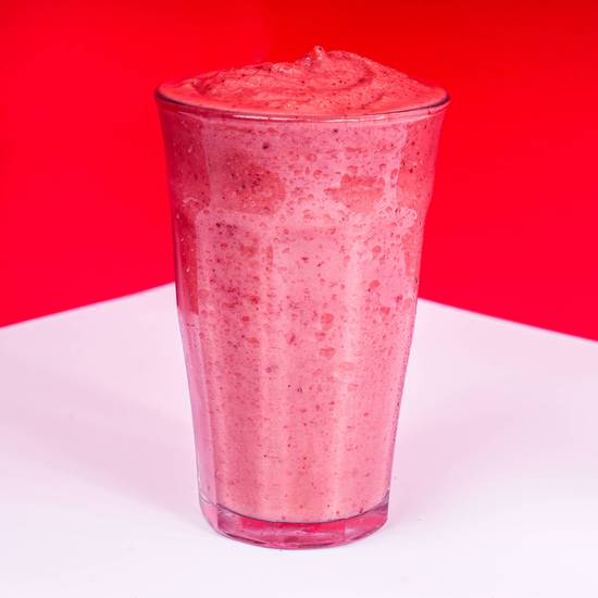Fraise
