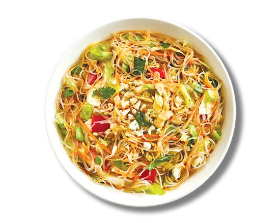 Yum Woon Sen