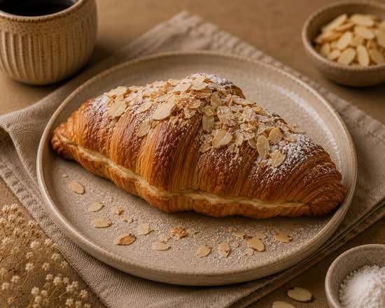 Croissant