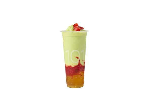 Avocado Smoothie (L)