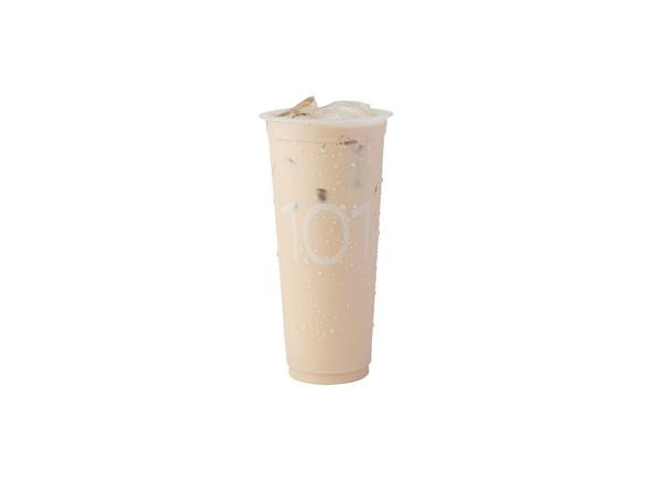 Milk Tea