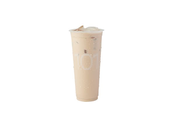 Copy of Milk Tea