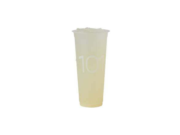 Lemon Juice