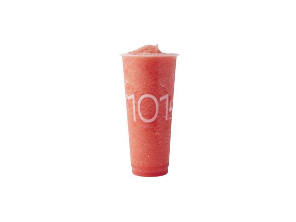 Watermelon Smoothie (L)