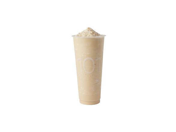 Coffee Smoothie (L)