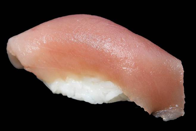 Tuna Nigiri