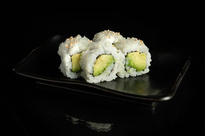 Avocado Roll