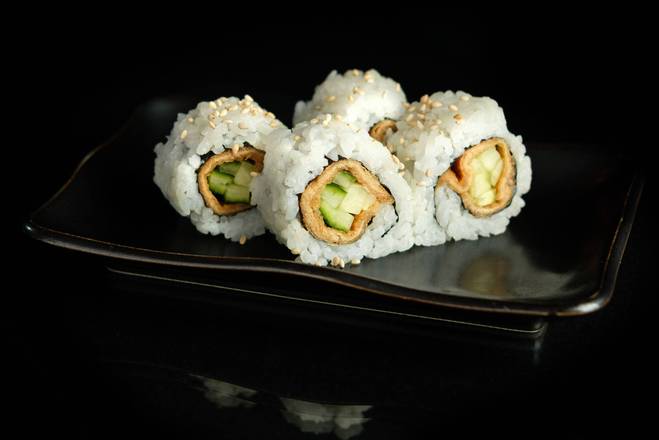 Inari Roll