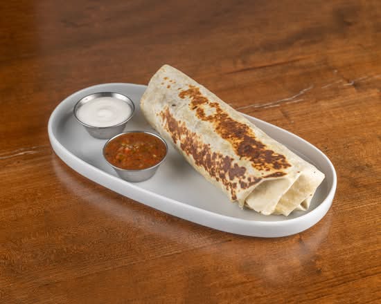 Burrito
