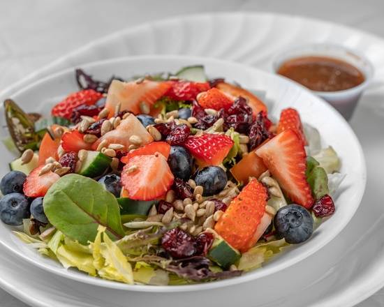 Sams's House Salad