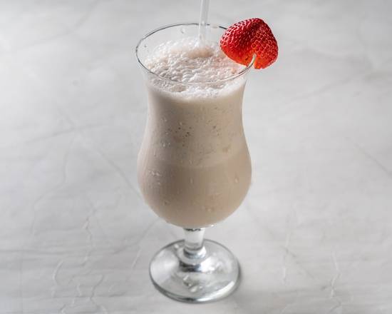 Milkshake