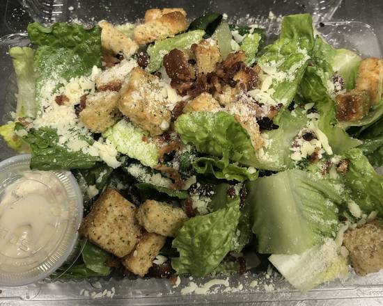 Bol de Salade César