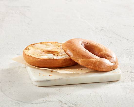 Bagel