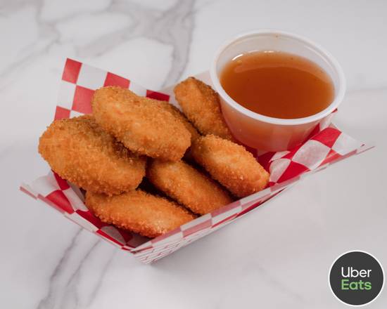 Chicken Nuggets