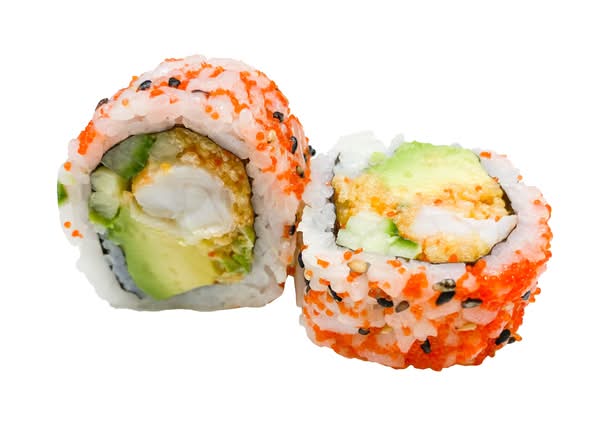 M2-Ebi Maki