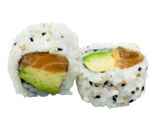 M4-Saumon Avocat
