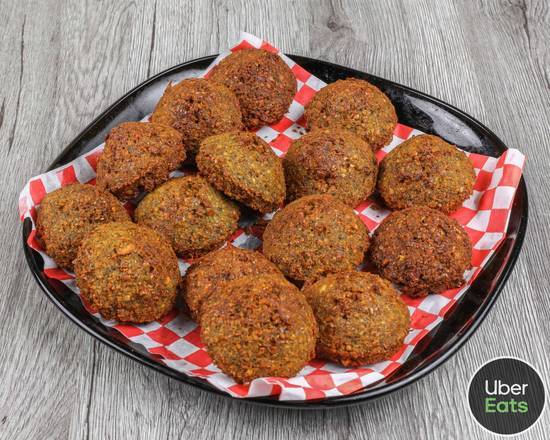 Falafel