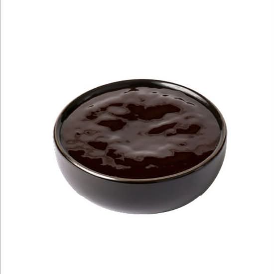 Side Tamarind Chutney