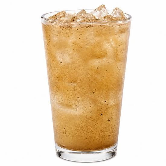 Nimboo Pani