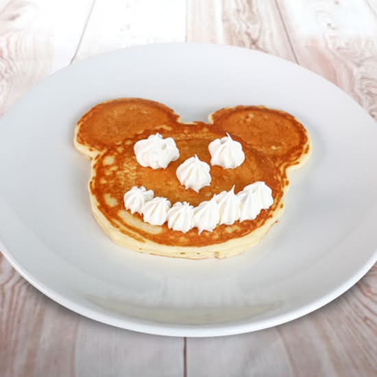 KIDS HAPPY CAKES