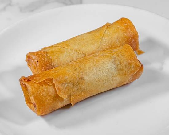 Spring Roll (1 pc)