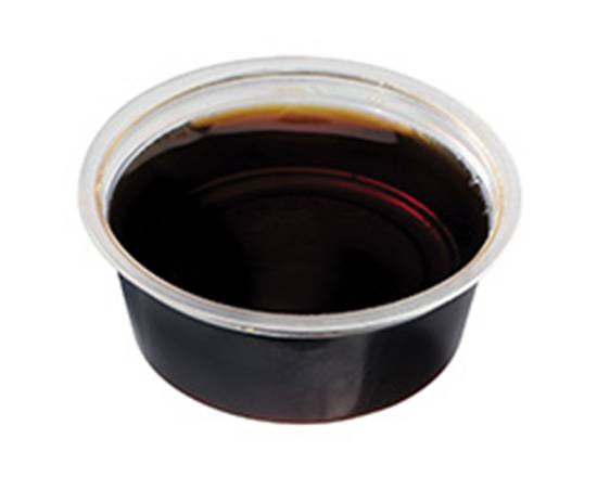 Sauce Sushi Mito / Mito Sushi Sauce