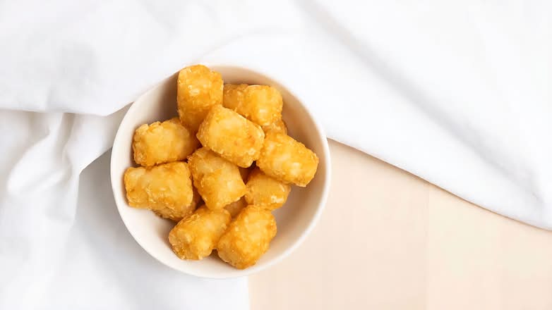 Tater Tots
