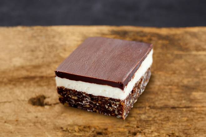 NANAIMO BAR
