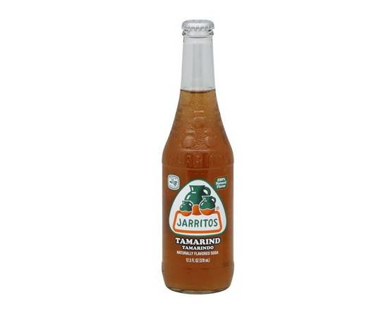 Jarrito Tamarindo