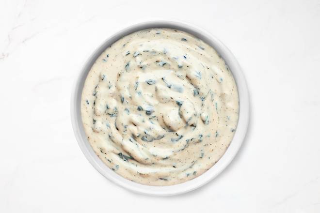 Blue Cheese