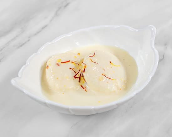 Ras Malai