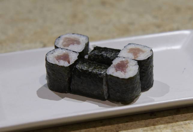 Tuna Roll