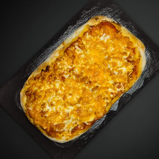 Cheese Lovers
