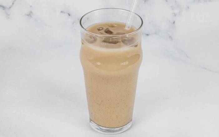 Horchata