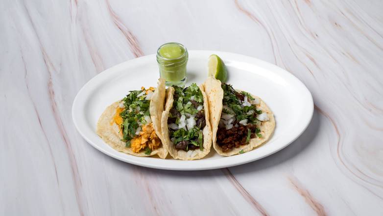 Tacos