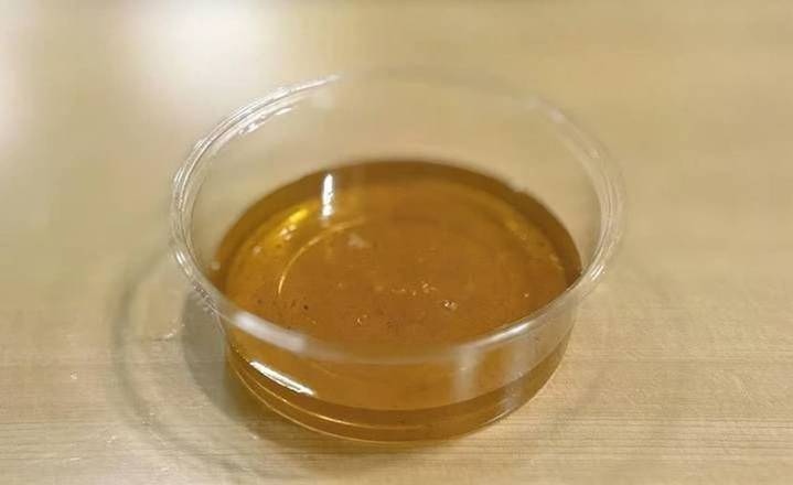 Hot Honey