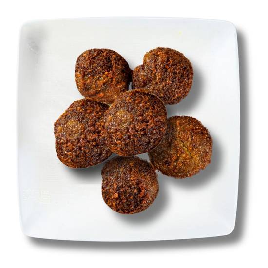 Falafel Ball (On a Side)