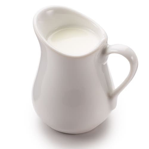Cream Packet [15.0 Cals]