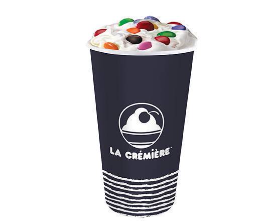 Tourbillon® Smarties / Smarties Hurricane