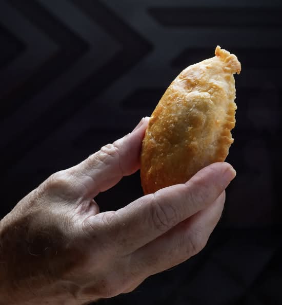 Fataya