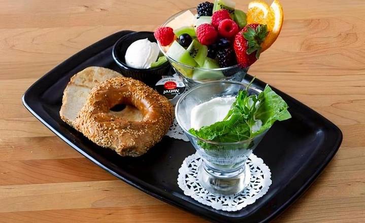 Santé / Healthy