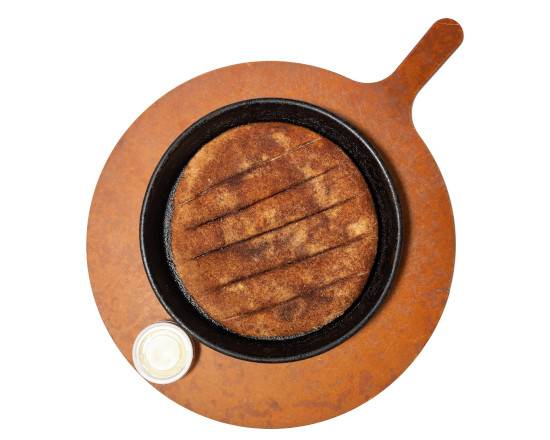 Cinnamon Sticks