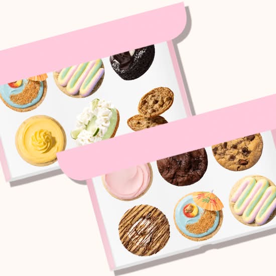 Party Box