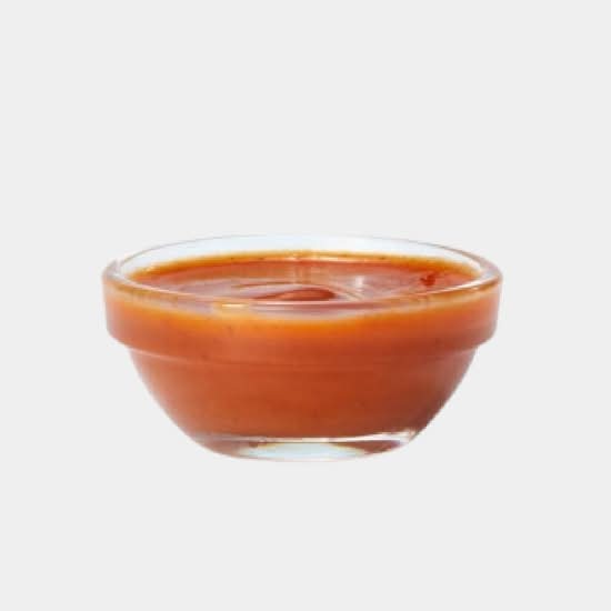 Miel / Honey